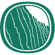 Logo Harold K.L. Castle Foundation