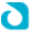 Logo Adcock Ingram Healthcare Pvt Ltd.