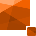 Logo QAELUM NV