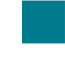 Logo DYNAmore GmbH