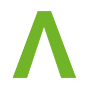 Logo Advent Life Sciences LLP