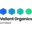 Logo Valiant Organics Ltd.