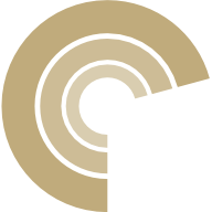 Logo International Islamic Liquidity Management Corp.