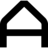 Logo Estonian Academy of Arts