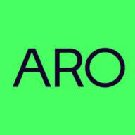 Logo Arrow Business Communications Ltd.