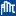 Logo Ad Me Tech Co., Ltd.