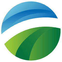 Logo Aerison Pty Ltd.