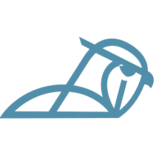 Logo Kestra Financial, Inc.