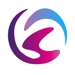 Logo Global Reviews (Asia Pacific) Pty Ltd.