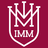 Logo Institute of Marketing & Management