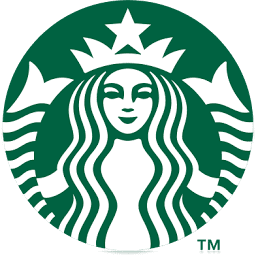 Logo Tata Starbucks Pvt Ltd.