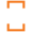Logo Shriram Housing Finance Ltd.