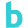 Logo Bionexo do Brasil Ltda