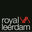 Logo B.V. Leerdam Crystal