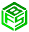 Logo Carrick Bend Solutions