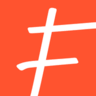 Logo Frontline Ventures Management Co. Ltd.