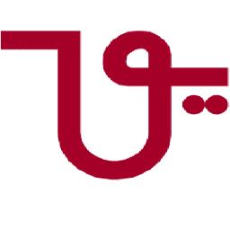 Logo United Education Co. KSCC