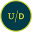 Logo West Campus Development Trust