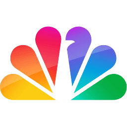 Logo Comcast Interactive Media LLC