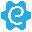 Logo Techcasys Sdn. Bhd.