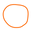 Logo Icebreaker Ltd.