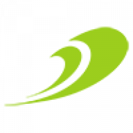 Logo TeleSon AG
