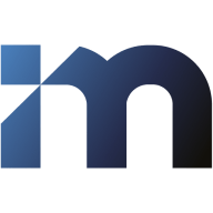 Logo Meriplex Communications Ltd.