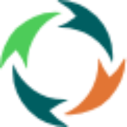 Logo MSS India Pvt Ltd.