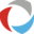 Logo Association For Unmanned Vehicle Systems International