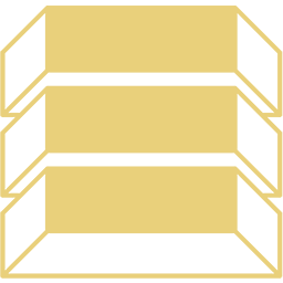Logo Expansion Venture Capital LLC