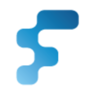 Logo Bionova Medical, Inc.
