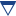 Logo Tamtas Yapi Malzemeleri Sanayi ve Ticaret AS