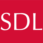 Logo Institut Supérieur de Marketing de Luxe