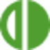 Logo Ferrexpo Plc (United Kingdom)