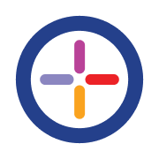 Logo Physicians Immediate Care LLC