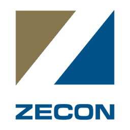 Logo Zecon Medicare Sdn. Bhd.