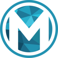 Logo Metro Commercial Real Estate, Inc.