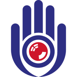 Logo La Patria SpA
