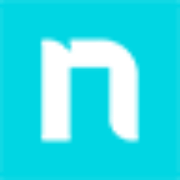 Logo Setsquare Recruitment Ltd.
