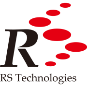 Logo RS Technologies Co. Ltd.
