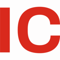 Logo Intrynsyc Capital Corp.