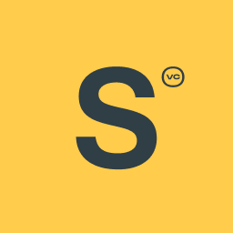 Logo Shilling Capital Partners SA