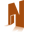 Logo The Nashua Bank