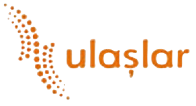 Logo Ulaslar Turizm Yatirimlari ve Dayan Tük Mal Tic Paz AS