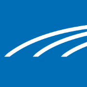 Logo Sabine Pass Liquefaction LLC