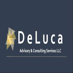 Logo Arcadia Consulting LLC