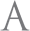 Logo Ladang YS (Selangor) Sdn. Bhd.