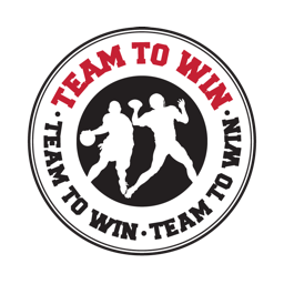 Logo The West Coast Sports Medicine Foundation
