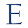 Logo Emerging Markets Capital Ltd.