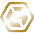 Logo Granville Oil & Chemicals Ltd.